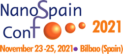 NanoSpain2020