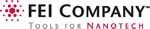 Fei Company