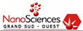 C´Nano Grand Sud Ouest