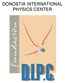DIPC
