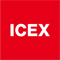 ICEX
