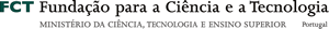 Fundação para a Ciência e a Tecnologia