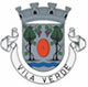 Câmara municipal de Braga