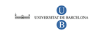 Universitat de Barcelona
